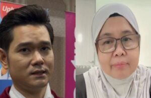 Ibu mentua Nubhan, Zailah Zainudin, menegaskan bahawa beliau tidak pernah meminta RM5 juta dari Nubhan, menepis tuduhan yang dianggap sebagai tidak berasas.