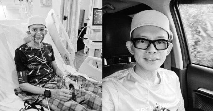 Innalillah wa innalillah. Kami ingin menyampaikan takziah yang mendalam kepada keluarga dan sahabat Cikgu E yang telah meninggal dunia akibat kanser paru-paru. Kehilangan beliau merupakan satu tamparan yang hebat bagi semua yang mengenalinya. Beliau seorang pendidik yang berdedikasi, sentiasa berusaha mendidik dan memberi inspirasi kepada generasi muda. Semoga roh beliau dicucuri rahmat dan ditempatkan di kalangan yang beriman. Takziah kepada semua yang terlibat.