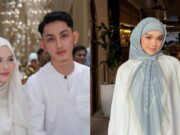 “Saya bersedia untuk bertemu Marissa Dania” – Isteri Pertama Aslam.