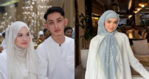 “Saya bersedia untuk bertemu Marissa Dania” – Isteri Pertama Aslam.
