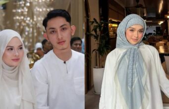 “Saya bersedia untuk bertemu Marissa Dania” – Isteri Pertama Aslam.