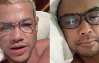 Datuk Red menyatakan bahawa beliau tidak terlalu kisah tentang gelaran ‘badut’ yang diterimanya. Beliau menganggap parodi mengenai ‘Jamilah’ sebagai satu peluang yang memberi rezeki mendalam di TikTok. Dalam entri tersebut, Datuk Red menegaskan bahawa keperluannya untuk menyelesaikan pelbagai hutang menjadi dorongan utama untuk terus berkarya. Menurutnya, situasi ini membuka banyak jalan dan peluang, dan beliau bersyukur atas sambutan yang diterima daripada netizen.