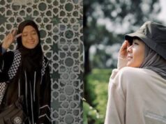 Farah Lee mengakui bahawa pada usia 36 tahun, beliau masih belum memiliki rumah. Beliau menyatakan, “Jika terlibat dalam riba, kita akan berdepan kerugian di akhirat nanti.” Ini menunjukkan komitmennya untuk mengelakkan praktik-praktik yang dianggap tidak bermoral, meskipun mungkin menimbulkan cabaran dalam mencapai impian perumahan. Farah percaya bahawa memilih jalan yang betul secara moral adalah lebih berharga daripada mencapai kejayaan material dengan cara yang salah.