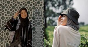 Farah Lee mengakui bahawa pada usia 36 tahun, beliau masih belum memiliki rumah. Beliau menyatakan, “Jika terlibat dalam riba, kita akan berdepan kerugian di akhirat nanti.” Ini menunjukkan komitmennya untuk mengelakkan praktik-praktik yang dianggap tidak bermoral, meskipun mungkin menimbulkan cabaran dalam mencapai impian perumahan. Farah percaya bahawa memilih jalan yang betul secara moral adalah lebih berharga daripada mencapai kejayaan material dengan cara yang salah.