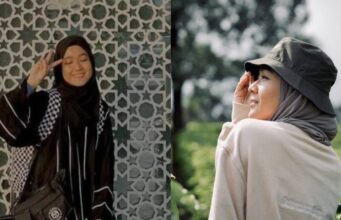 Farah Lee mengakui bahawa pada usia 36 tahun, beliau masih belum memiliki rumah. Beliau menyatakan, “Jika terlibat dalam riba, kita akan berdepan kerugian di akhirat nanti.” Ini menunjukkan komitmennya untuk mengelakkan praktik-praktik yang dianggap tidak bermoral, meskipun mungkin menimbulkan cabaran dalam mencapai impian perumahan. Farah percaya bahawa memilih jalan yang betul secara moral adalah lebih berharga daripada mencapai kejayaan material dengan cara yang salah.