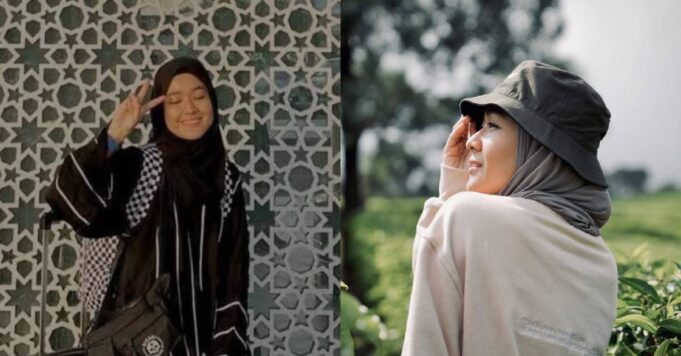 Farah Lee mengakui bahawa pada usia 36 tahun, beliau masih belum memiliki rumah. Beliau menyatakan, “Jika terlibat dalam riba, kita akan berdepan kerugian di akhirat nanti.” Ini menunjukkan komitmennya untuk mengelakkan praktik-praktik yang dianggap tidak bermoral, meskipun mungkin menimbulkan cabaran dalam mencapai impian perumahan. Farah percaya bahawa memilih jalan yang betul secara moral adalah lebih berharga daripada mencapai kejayaan material dengan cara yang salah.