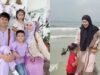 “Nubhan Adalah Seorang Ayah Yang Hebat” – Dr Afifah Tawfek
Nubhan dikenali sebagai seorang bapa yang luar biasa. Dia sentiasa memberikan perhatian kepada anak-anaknya, menunjukkan kasih sayang dan mendidik mereka dengan penuh dedikasi. Setiap usaha yang dilakukan oleh Nubhan adalah untuk memastikan anak-anaknya tumbuh dalam persekitaran yang selamat dan positif.
Beliau sering meluangkan masa berkualiti bersama keluarga, membantu dalam proses pembelajaran dan memberi nasihat yang berguna. Nubhan mampu menjadi pendengar yang baik, menerima setiap keluhan dan meraihnya dengan bijak. Cara didikannya yang penuh sabar dan kasih sayang menjadikan anak-anaknya merasa dihargai dan dijaga.
Dalam pandangan Dr Afifah Tawfek, Nubhan bukan sekadar memenuhi tanggungjawab sebagai bapa, tetapi juga merangkul peranan sebagai seorang pendidik, kawan, dan pembimbing. Keberadaan Nubhan dalam hidup anak-anaknya memberikan inspirasi dan membentuk karakter positif dalam diri mereka.