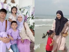 “Nubhan Adalah Seorang Ayah Yang Hebat” – Dr Afifah Tawfek
Nubhan dikenali sebagai seorang bapa yang luar biasa. Dia sentiasa memberikan perhatian kepada anak-anaknya, menunjukkan kasih sayang dan mendidik mereka dengan penuh dedikasi. Setiap usaha yang dilakukan oleh Nubhan adalah untuk memastikan anak-anaknya tumbuh dalam persekitaran yang selamat dan positif.
Beliau sering meluangkan masa berkualiti bersama keluarga, membantu dalam proses pembelajaran dan memberi nasihat yang berguna. Nubhan mampu menjadi pendengar yang baik, menerima setiap keluhan dan meraihnya dengan bijak. Cara didikannya yang penuh sabar dan kasih sayang menjadikan anak-anaknya merasa dihargai dan dijaga.
Dalam pandangan Dr Afifah Tawfek, Nubhan bukan sekadar memenuhi tanggungjawab sebagai bapa, tetapi juga merangkul peranan sebagai seorang pendidik, kawan, dan pembimbing. Keberadaan Nubhan dalam hidup anak-anaknya memberikan inspirasi dan membentuk karakter positif dalam diri mereka.