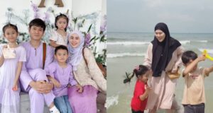 “Nubhan Adalah Seorang Ayah Yang Hebat” – Dr Afifah Tawfek
Nubhan dikenali sebagai seorang bapa yang luar biasa. Dia sentiasa memberikan perhatian kepada anak-anaknya, menunjukkan kasih sayang dan mendidik mereka dengan penuh dedikasi. Setiap usaha yang dilakukan oleh Nubhan adalah untuk memastikan anak-anaknya tumbuh dalam persekitaran yang selamat dan positif.
Beliau sering meluangkan masa berkualiti bersama keluarga, membantu dalam proses pembelajaran dan memberi nasihat yang berguna. Nubhan mampu menjadi pendengar yang baik, menerima setiap keluhan dan meraihnya dengan bijak. Cara didikannya yang penuh sabar dan kasih sayang menjadikan anak-anaknya merasa dihargai dan dijaga.
Dalam pandangan Dr Afifah Tawfek, Nubhan bukan sekadar memenuhi tanggungjawab sebagai bapa, tetapi juga merangkul peranan sebagai seorang pendidik, kawan, dan pembimbing. Keberadaan Nubhan dalam hidup anak-anaknya memberikan inspirasi dan membentuk karakter positif dalam diri mereka.