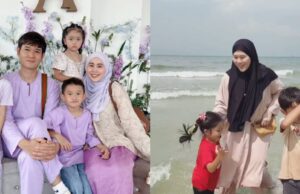 “Nubhan Adalah Seorang Ayah Yang Hebat” – Dr Afifah Tawfek
Nubhan dikenali sebagai seorang bapa yang luar biasa. Dia sentiasa memberikan perhatian kepada anak-anaknya, menunjukkan kasih sayang dan mendidik mereka dengan penuh dedikasi. Setiap usaha yang dilakukan oleh Nubhan adalah untuk memastikan anak-anaknya tumbuh dalam persekitaran yang selamat dan positif.
Beliau sering meluangkan masa berkualiti bersama keluarga, membantu dalam proses pembelajaran dan memberi nasihat yang berguna. Nubhan mampu menjadi pendengar yang baik, menerima setiap keluhan dan meraihnya dengan bijak. Cara didikannya yang penuh sabar dan kasih sayang menjadikan anak-anaknya merasa dihargai dan dijaga.
Dalam pandangan Dr Afifah Tawfek, Nubhan bukan sekadar memenuhi tanggungjawab sebagai bapa, tetapi juga merangkul peranan sebagai seorang pendidik, kawan, dan pembimbing. Keberadaan Nubhan dalam hidup anak-anaknya memberikan inspirasi dan membentuk karakter positif dalam diri mereka.