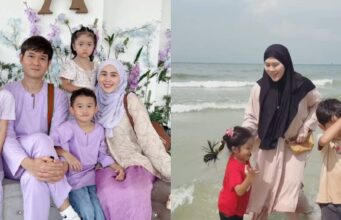 “Nubhan Adalah Seorang Ayah Yang Hebat” – Dr Afifah Tawfek
Nubhan dikenali sebagai seorang bapa yang luar biasa. Dia sentiasa memberikan perhatian kepada anak-anaknya, menunjukkan kasih sayang dan mendidik mereka dengan penuh dedikasi. Setiap usaha yang dilakukan oleh Nubhan adalah untuk memastikan anak-anaknya tumbuh dalam persekitaran yang selamat dan positif.
Beliau sering meluangkan masa berkualiti bersama keluarga, membantu dalam proses pembelajaran dan memberi nasihat yang berguna. Nubhan mampu menjadi pendengar yang baik, menerima setiap keluhan dan meraihnya dengan bijak. Cara didikannya yang penuh sabar dan kasih sayang menjadikan anak-anaknya merasa dihargai dan dijaga.
Dalam pandangan Dr Afifah Tawfek, Nubhan bukan sekadar memenuhi tanggungjawab sebagai bapa, tetapi juga merangkul peranan sebagai seorang pendidik, kawan, dan pembimbing. Keberadaan Nubhan dalam hidup anak-anaknya memberikan inspirasi dan membentuk karakter positif dalam diri mereka.