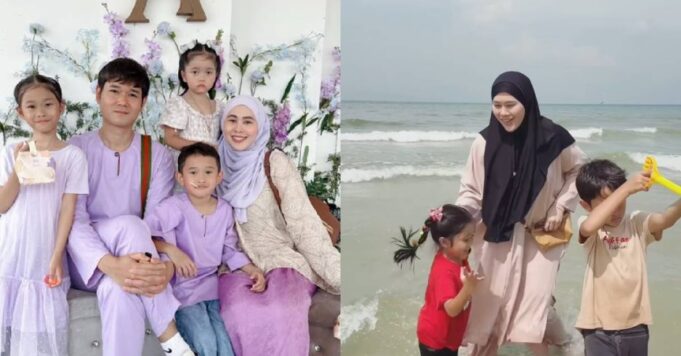 “Nubhan Adalah Seorang Ayah Yang Hebat” – Dr Afifah Tawfek
Nubhan dikenali sebagai seorang bapa yang luar biasa. Dia sentiasa memberikan perhatian kepada anak-anaknya, menunjukkan kasih sayang dan mendidik mereka dengan penuh dedikasi. Setiap usaha yang dilakukan oleh Nubhan adalah untuk memastikan anak-anaknya tumbuh dalam persekitaran yang selamat dan positif.
Beliau sering meluangkan masa berkualiti bersama keluarga, membantu dalam proses pembelajaran dan memberi nasihat yang berguna. Nubhan mampu menjadi pendengar yang baik, menerima setiap keluhan dan meraihnya dengan bijak. Cara didikannya yang penuh sabar dan kasih sayang menjadikan anak-anaknya merasa dihargai dan dijaga.
Dalam pandangan Dr Afifah Tawfek, Nubhan bukan sekadar memenuhi tanggungjawab sebagai bapa, tetapi juga merangkul peranan sebagai seorang pendidik, kawan, dan pembimbing. Keberadaan Nubhan dalam hidup anak-anaknya memberikan inspirasi dan membentuk karakter positif dalam diri mereka.