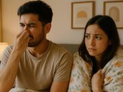 Title: Suami Kutuk Isteri Kerana Jaga Ibu Mentua
Suami ini meluahkan rasa tidak puas hati terhadap isterinya yang menyabitkan kebersihan fizikalnya. Dia beranggapan bahawa bau badan isterinya menyebabkannya berasa tidak selesa ketika ingin berbaring di sebelah. Hal ini terjadi kerana isterinya terlalu fokus menjaga ibunya yang terlantar sakit, sehingga mengabaikan penjagaan diri.
Meskipun suami seharusnya peka dan memberi sokongan kepada isterinya yang sedang berusaha menguruskan dua tanggungjawab, dia lebih memilih untuk mengeluarkan kata-kata menyakitkan. Dalam situasi seperti ini, komunikasi yang baik dan saling mengerti adalah penting untuk mengatasi masalah yang ada, bukannya saling menyalahkan.