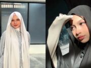Syasya Rizal berkongsi pengalamannya tentang penghijrahan. Sebelum ini, beliau dikenali dengan gelaran ‘Queen’, tetapi kini mendapat sindiran sebagai ‘Ustazah TikTok’. Perubahan ini membuatnya reflektif tentang perjalanan hidupnya dan bagaimana pandangan masyarakat terhadapnya telah berubah. Dia menggambarkan perjalanan yang penuh cabaran, tetapi tetap berpegang pada prinsip untuk menjadi yang lebih baik. Syasya mengajak semua untuk tidak cepat menilai seseorang berdasarkan penampilan luar, kerana setiap individu mempunyai cerita dan alasan tersendiri di sebalik perubahan yang dibuat.