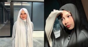 Syasya Rizal berkongsi pengalamannya tentang penghijrahan. Sebelum ini, beliau dikenali dengan gelaran ‘Queen’, tetapi kini mendapat sindiran sebagai ‘Ustazah TikTok’. Perubahan ini membuatnya reflektif tentang perjalanan hidupnya dan bagaimana pandangan masyarakat terhadapnya telah berubah. Dia menggambarkan perjalanan yang penuh cabaran, tetapi tetap berpegang pada prinsip untuk menjadi yang lebih baik. Syasya mengajak semua untuk tidak cepat menilai seseorang berdasarkan penampilan luar, kerana setiap individu mempunyai cerita dan alasan tersendiri di sebalik perubahan yang dibuat.