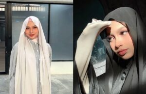 Syasya Rizal berkongsi pengalamannya tentang penghijrahan. Sebelum ini, beliau dikenali dengan gelaran ‘Queen’, tetapi kini mendapat sindiran sebagai ‘Ustazah TikTok’. Perubahan ini membuatnya reflektif tentang perjalanan hidupnya dan bagaimana pandangan masyarakat terhadapnya telah berubah. Dia menggambarkan perjalanan yang penuh cabaran, tetapi tetap berpegang pada prinsip untuk menjadi yang lebih baik. Syasya mengajak semua untuk tidak cepat menilai seseorang berdasarkan penampilan luar, kerana setiap individu mempunyai cerita dan alasan tersendiri di sebalik perubahan yang dibuat.