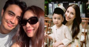 Zahirah Macwilson menunjukkan ketelitian dalam memilih pekerjaan dan bergilir menjalankan tugas dengan Aiman Hakim. Dia menegaskan, “Itu adalah pengorbanan saya sebagai seorang ibu.” Keputusan ini membuktikan komitmennya untuk menjaga keseimbangan antara kerjaya dan keluarga, memperlihatkan dedikasinya yang tinggi dalam mendidik anak-anak sambil meneruskan cita-citanya.