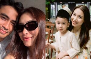 Zahirah Macwilson menunjukkan ketelitian dalam memilih pekerjaan dan bergilir menjalankan tugas dengan Aiman Hakim. Dia menegaskan, “Itu adalah pengorbanan saya sebagai seorang ibu.” Keputusan ini membuktikan komitmennya untuk menjaga keseimbangan antara kerjaya dan keluarga, memperlihatkan dedikasinya yang tinggi dalam mendidik anak-anak sambil meneruskan cita-citanya.