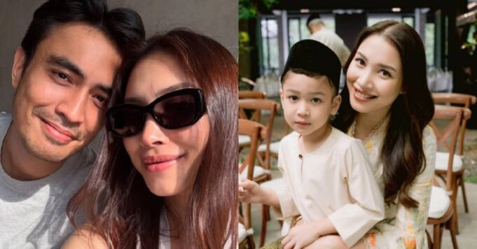 Zahirah Macwilson menunjukkan ketelitian dalam memilih pekerjaan dan bergilir menjalankan tugas dengan Aiman Hakim. Dia menegaskan, “Itu adalah pengorbanan saya sebagai seorang ibu.” Keputusan ini membuktikan komitmennya untuk menjaga keseimbangan antara kerjaya dan keluarga, memperlihatkan dedikasinya yang tinggi dalam mendidik anak-anak sambil meneruskan cita-citanya.