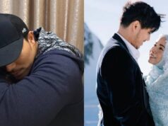 “Tiga Pakar Perubatan Menghuraikan… ” – Amira Othman Berkongsi Kondisi Terkini Selepas Dihospitalkan.