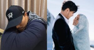 “Tiga Pakar Perubatan Menghuraikan… ” – Amira Othman Berkongsi Kondisi Terkini Selepas Dihospitalkan.