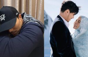 “Tiga Pakar Perubatan Menghuraikan… ” – Amira Othman Berkongsi Kondisi Terkini Selepas Dihospitalkan.