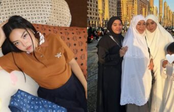 Dari lubuk hati yang paling dalam, saya ingin memohon maaf setelah menunaikan Umrah. Setiap langkah di tanah suci ini telah membuka ruang untuk refleksi dan kesedaran. Semoga dengan keikhlasan ini, segala kesilapan yang lalu dapat dimaafkan. Semoga Allah menerima doa dan memberikan hidayah kepada kita semua.