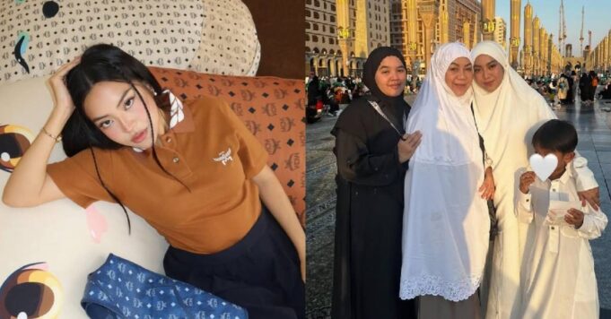 Dari lubuk hati yang paling dalam, saya ingin memohon maaf setelah menunaikan Umrah. Setiap langkah di tanah suci ini telah membuka ruang untuk refleksi dan kesedaran. Semoga dengan keikhlasan ini, segala kesilapan yang lalu dapat dimaafkan. Semoga Allah menerima doa dan memberikan hidayah kepada kita semua.