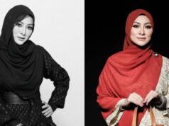 Abby Abadi mengingatkan pentingnya restu ibu bapa dalam hubungan. Beliau berpendapat bahawa melibatkan diri dalam perhubungan tanpa sokongan keluarga boleh membawa kepada kerugian. Menurutnya, individu perlu berfikir lebih jauh tentang kesan keputusan tersebut dan pertimbangkan bagaimana ia dapat mempengaruhi kehidupan mereka secara keseluruhan. Dalam menghadapi situasi ini, adalah bijak untuk mendengar pandangan keluarga dan mengambil kira nasihat mereka sebelum melangkah lebih jauh.