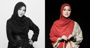 Abby Abadi mengingatkan pentingnya restu ibu bapa dalam hubungan. Beliau berpendapat bahawa melibatkan diri dalam perhubungan tanpa sokongan keluarga boleh membawa kepada kerugian. Menurutnya, individu perlu berfikir lebih jauh tentang kesan keputusan tersebut dan pertimbangkan bagaimana ia dapat mempengaruhi kehidupan mereka secara keseluruhan. Dalam menghadapi situasi ini, adalah bijak untuk mendengar pandangan keluarga dan mengambil kira nasihat mereka sebelum melangkah lebih jauh.