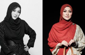 Abby Abadi mengingatkan pentingnya restu ibu bapa dalam hubungan. Beliau berpendapat bahawa melibatkan diri dalam perhubungan tanpa sokongan keluarga boleh membawa kepada kerugian. Menurutnya, individu perlu berfikir lebih jauh tentang kesan keputusan tersebut dan pertimbangkan bagaimana ia dapat mempengaruhi kehidupan mereka secara keseluruhan. Dalam menghadapi situasi ini, adalah bijak untuk mendengar pandangan keluarga dan mengambil kira nasihat mereka sebelum melangkah lebih jauh.