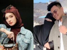 Inara Rusli kini menghadapi dakwaan terkait hubungan sulit dengan suami seorang pempengaruh. Kontroversi ini muncul setelah sejumlah bukti dugaan terpapar, memicu perbincangan hangat di kalangan netizen. Dulu, istilah ‘disondol’ sering digunakan, kini beralih ke ‘menyondol’ dalam konteks ini, menggambarkan situasi yang semakin rumit. Kejadian ini telah memicu pelbagai reaksi di media sosial, dengan banyak yang mengaitkannya kepada dinamika dunia hiburan dan kehidupan peribadi masing-masing.