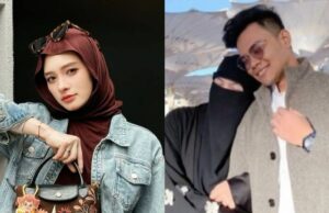 Inara Rusli kini menghadapi dakwaan terkait hubungan sulit dengan suami seorang pempengaruh. Kontroversi ini muncul setelah sejumlah bukti dugaan terpapar, memicu perbincangan hangat di kalangan netizen. Dulu, istilah ‘disondol’ sering digunakan, kini beralih ke ‘menyondol’ dalam konteks ini, menggambarkan situasi yang semakin rumit. Kejadian ini telah memicu pelbagai reaksi di media sosial, dengan banyak yang mengaitkannya kepada dinamika dunia hiburan dan kehidupan peribadi masing-masing.