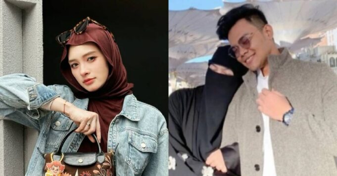 Inara Rusli kini menghadapi dakwaan terkait hubungan sulit dengan suami seorang pempengaruh. Kontroversi ini muncul setelah sejumlah bukti dugaan terpapar, memicu perbincangan hangat di kalangan netizen. Dulu, istilah ‘disondol’ sering digunakan, kini beralih ke ‘menyondol’ dalam konteks ini, menggambarkan situasi yang semakin rumit. Kejadian ini telah memicu pelbagai reaksi di media sosial, dengan banyak yang mengaitkannya kepada dinamika dunia hiburan dan kehidupan peribadi masing-masing.
