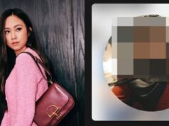 Datin Intan Najuwa mengambil langkah berani dengan memutuskan untuk menyaman seorang netizen wanita yang didakwa telah menghina keluarganya. Dalam satu kenyataan, beliau mengumumkan bahawa beliau telah menghantar surat notis tuntutan (LOD) kepada individu tersebut dan menegaskan bahawa beliau tidak akan berkompromi dalam isu yang melibatkan maruah keluarganya. Datin Intan berkeras untuk mempertahankan nama baiknya dan tidak ragu-ragu untuk mengambil tindakan undang-undang bagi menangani isu penghinaan di alam maya.