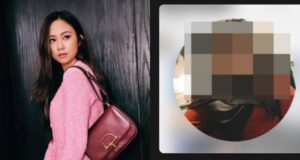 Datin Intan Najuwa mengambil langkah berani dengan memutuskan untuk menyaman seorang netizen wanita yang didakwa telah menghina keluarganya. Dalam satu kenyataan, beliau mengumumkan bahawa beliau telah menghantar surat notis tuntutan (LOD) kepada individu tersebut dan menegaskan bahawa beliau tidak akan berkompromi dalam isu yang melibatkan maruah keluarganya. Datin Intan berkeras untuk mempertahankan nama baiknya dan tidak ragu-ragu untuk mengambil tindakan undang-undang bagi menangani isu penghinaan di alam maya.