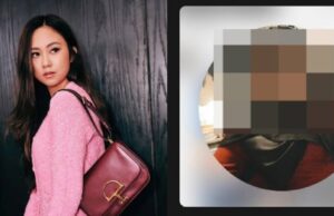 Datin Intan Najuwa mengambil langkah berani dengan memutuskan untuk menyaman seorang netizen wanita yang didakwa telah menghina keluarganya. Dalam satu kenyataan, beliau mengumumkan bahawa beliau telah menghantar surat notis tuntutan (LOD) kepada individu tersebut dan menegaskan bahawa beliau tidak akan berkompromi dalam isu yang melibatkan maruah keluarganya. Datin Intan berkeras untuk mempertahankan nama baiknya dan tidak ragu-ragu untuk mengambil tindakan undang-undang bagi menangani isu penghinaan di alam maya.