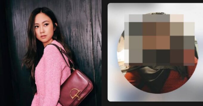 Datin Intan Najuwa mengambil langkah berani dengan memutuskan untuk menyaman seorang netizen wanita yang didakwa telah menghina keluarganya. Dalam satu kenyataan, beliau mengumumkan bahawa beliau telah menghantar surat notis tuntutan (LOD) kepada individu tersebut dan menegaskan bahawa beliau tidak akan berkompromi dalam isu yang melibatkan maruah keluarganya. Datin Intan berkeras untuk mempertahankan nama baiknya dan tidak ragu-ragu untuk mengambil tindakan undang-undang bagi menangani isu penghinaan di alam maya.