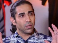 Wartawan terkemuka membongkar skandal melibatkan pemain warisan yang cedera setelah diserang oleh dua individu tidak dikenali. Insiden ini mencetuskan rasa keterkejut dalam kalangan peminat dan pihak pengurusan. Beberapa sumber mengesahkan bahawa kejadian tersebut berlaku di kawasan awam, dan pemain berkenaan mengalami trauma yang serius. Pihak berkuasa sedang menyiasat kes ini dengan teliti, mencari bukti dan saksi untuk menentukan latar belakang serangan tersebut. Kejadian ini menimbulkan persoalan mengenai keselamatan atlet dan perlunya langkah-langkah pencegahan yang lebih ketat untuk melindungi mereka.