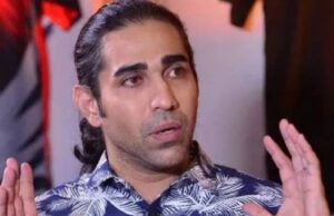 Wartawan terkemuka membongkar skandal melibatkan pemain warisan yang cedera setelah diserang oleh dua individu tidak dikenali. Insiden ini mencetuskan rasa keterkejut dalam kalangan peminat dan pihak pengurusan. Beberapa sumber mengesahkan bahawa kejadian tersebut berlaku di kawasan awam, dan pemain berkenaan mengalami trauma yang serius. Pihak berkuasa sedang menyiasat kes ini dengan teliti, mencari bukti dan saksi untuk menentukan latar belakang serangan tersebut. Kejadian ini menimbulkan persoalan mengenai keselamatan atlet dan perlunya langkah-langkah pencegahan yang lebih ketat untuk melindungi mereka.