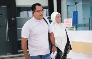 Kaunselor eHati mengalirkan air mata di mahkamah semasa mengakui rasa malu mengenai pendedahan tubuhnya di khalayak. Dalam sesi pendengaran, beliau mengungkapkan betapa beratnya beban trauma yang ditanggung seorang diri. “Saya merasa terasing dan tertekan,” katanya, menambah bahawa pengalaman itu meninggalkan kesan mendalam dalam hidupnya. Keberanian untuk tampil ke hadapan dan berkongsi kisah kesedihannya wajar dipuji, namun ia juga menunjukkan betapa pentingnya sokongan emosi dalam situasi seperti ini.