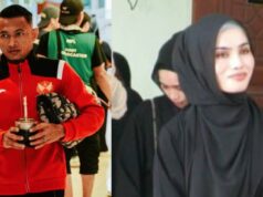 Faisal Halim dan isterinya telah memutuskan untuk bercerai secara talak dua setelah enam tahun menjalani kehidupan berumah tangga. Keputusan ini diambil setelah melalui pelbagai cabaran dan konflik yang sukar diselesaikan. Mereka berdua kini berusaha untuk meneruskan hidup masing-masing dengan harapan dapat menemukan kebahagiaan baru di masa hadapan.