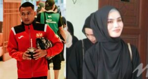 Faisal Halim dan isterinya telah memutuskan untuk bercerai secara talak dua setelah enam tahun menjalani kehidupan berumah tangga. Keputusan ini diambil setelah melalui pelbagai cabaran dan konflik yang sukar diselesaikan. Mereka berdua kini berusaha untuk meneruskan hidup masing-masing dengan harapan dapat menemukan kebahagiaan baru di masa hadapan.