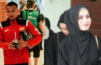Faisal Halim dan isterinya telah memutuskan untuk bercerai secara talak dua setelah enam tahun menjalani kehidupan berumah tangga. Keputusan ini diambil setelah melalui pelbagai cabaran dan konflik yang sukar diselesaikan. Mereka berdua kini berusaha untuk meneruskan hidup masing-masing dengan harapan dapat menemukan kebahagiaan baru di masa hadapan.