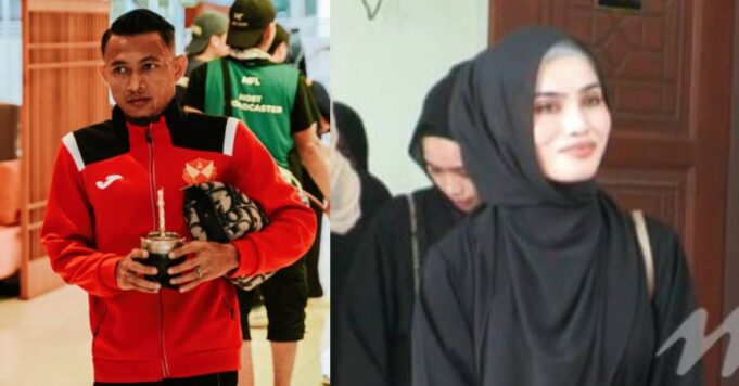 Faisal Halim dan isterinya telah memutuskan untuk bercerai secara talak dua setelah enam tahun menjalani kehidupan berumah tangga. Keputusan ini diambil setelah melalui pelbagai cabaran dan konflik yang sukar diselesaikan. Mereka berdua kini berusaha untuk meneruskan hidup masing-masing dengan harapan dapat menemukan kebahagiaan baru di masa hadapan.