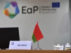 Belarus menghadapi kritikan daripada PBB kerana penindasan, penangkapan, dan penyiksaan.