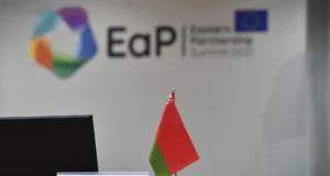 Belarus menghadapi kritikan daripada PBB kerana penindasan, penangkapan, dan penyiksaan.