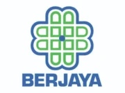 Berjaya Corp mencatatkan pendapatan RM2.31 bilion, keuntungan pra-cukai RM37.55 juta untuk Q1’26.