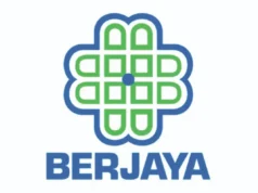 Berjaya Corp mencatatkan pendapatan RM2.31 bilion, keuntungan pra-cukai RM37.55 juta untuk Q1’26.