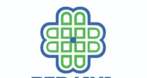 Berjaya Corp mencatatkan pendapatan RM2.31 bilion, keuntungan pra-cukai RM37.55 juta untuk Q1’26.